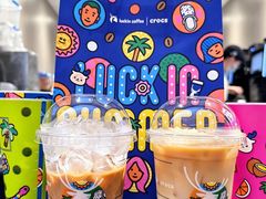 -BHG Mall(顺义店)