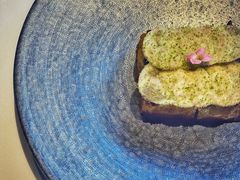 -京兆尹(雍和宫店)