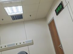 -清华大学玉泉医院