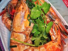 -Olé精品超市(广州太古汇店)