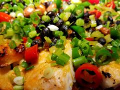 -里岛烤鱼(东港凯虹广场店)