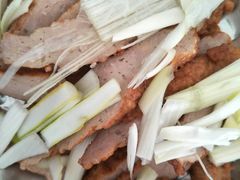 -阿满食品(沈阳百联购物中心青年大街店)