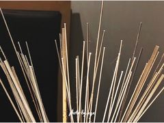 -一顿烧烤(八经街店)