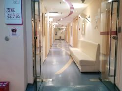 -深圳美莱医疗美容医院