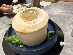 -四面泰(万象城店)