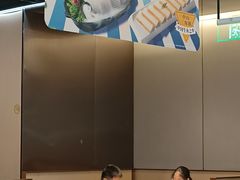 -海底捞火锅(名门店)