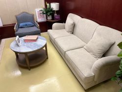 -馨月汇·独栋月子会所(静安店)