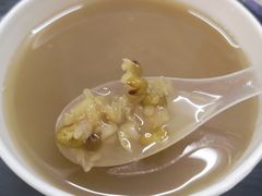 -桂萍特色牛筋牛杂(长堤街总店)