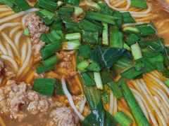 -青和小锅米线(翠湖店)