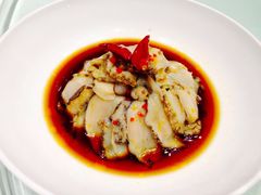 -子福慧(虹桥店)