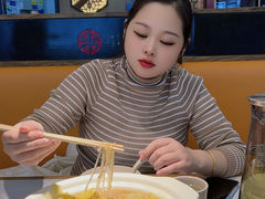 -东北风(平江万达店)
