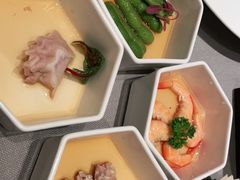 -山里亲戚(淞虹路店)