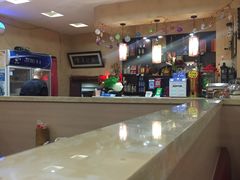-瓦房店活羊大串(锦绣店)