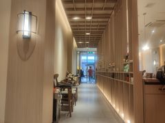 -王四酒家苏帮菜馆(观前店)