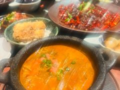 -包整·丝娃娃(甲秀楼景观店)