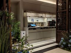 -狮王府淮扬菜(夫子庙老门东店)