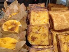 -Caidie Bakery采蝶轩(百越店)