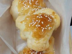 android_upload_pic-避风塘(光启城店)