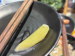 -潮十三潮汕砂锅粥(高新四路大都荟店)