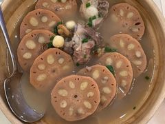 -益利大酒楼(井岸店)