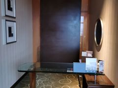 -诸暨同方豪生大酒店
