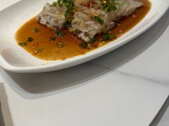 -西安饭庄·非遗陕菜(凤城五路店)