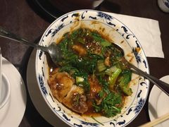 -富满美食