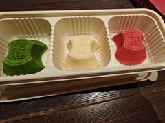 -知味观(湖滨店)