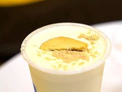 -快乐柠檬happylemon(北京APM店)