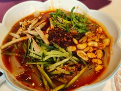 -凯鸽酒楼(大同振兴街店)