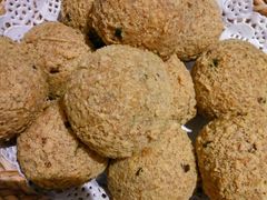 -黔蘑菇四季餐厅(观山湖店)