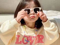 -菲滋意式餐厅(温岭银泰城店)