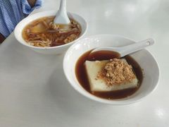 -好吃狗凉糕总店