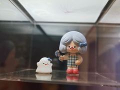 -凯德广场(金牛店)