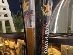 -1819餐厅·团队聚餐·烤串·精酿