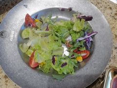 -姜胖胖无限自助烤肉(凯德天府店)