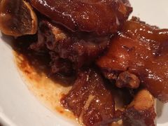 -好嫂子(知春路店)