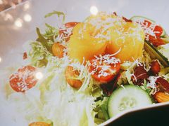 -徽宴楼·玫瑰之约(祥源店)