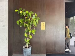 -木守西溪溪隐餐厅