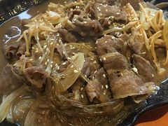 -HONGA HONGA雄家(曹路店)