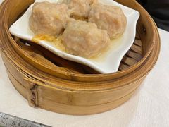 -和乐喜点(宝岗大道店)