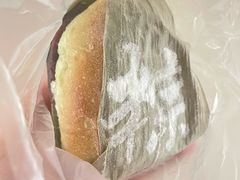 -85度C(南京龙江店)