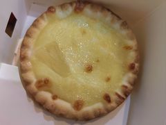 -必胜客(湘隆店)