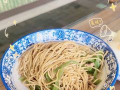 -四海楼(如皋定慧禅寺店)