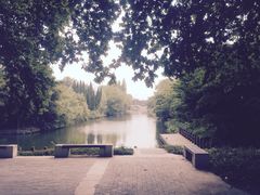 iphone_upload_pic-焦山风景区