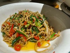 -大碗先生(万家丽店)