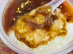 -大郎桥瑞陆糖粥(小太平巷店)