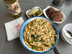 -孙记炒炮(西街店)
