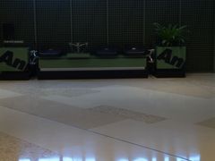 -Ann COFFEE(来福士店)