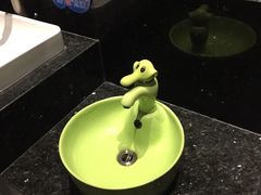 -幸福花欢乐世界(东辰广场A座店)